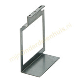 Boretti Boretti beugel van fornuis S23783