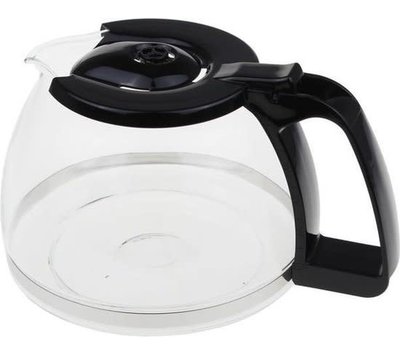 Melitta koffiekan van koffiezetter 6765754