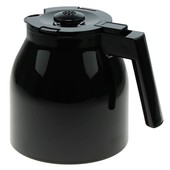 Melitta Melitta thermoskan van koffiezetter 6766608