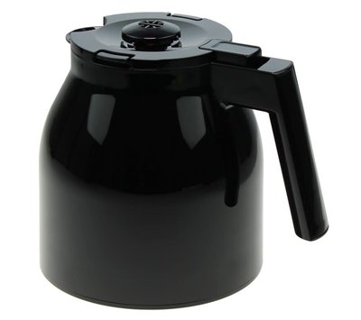 Melitta thermoskan van koffiezetter 6766608