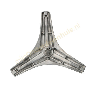 LG trommelkruis van wasmachine 4434ER1005A