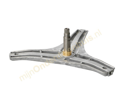 LG trommelkruis van wasmachine 4434ER1005A