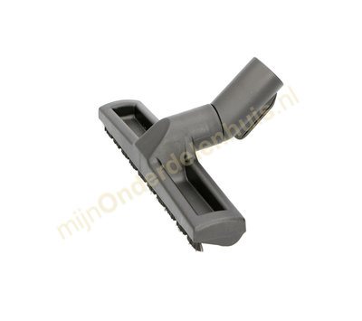 Kärcher parketzuigmond voor stofzuiger 2.889-197.0