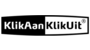 KlikAanKlikUit