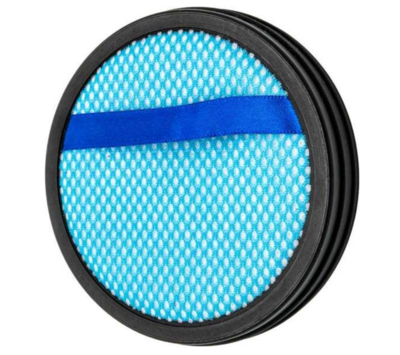 Philips filter van stofzuiger 432200494361