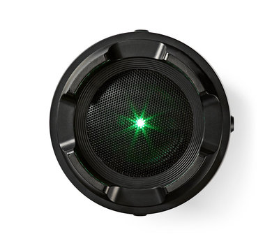 Party Boombox bluetooth speaker 150W SPBB350BK