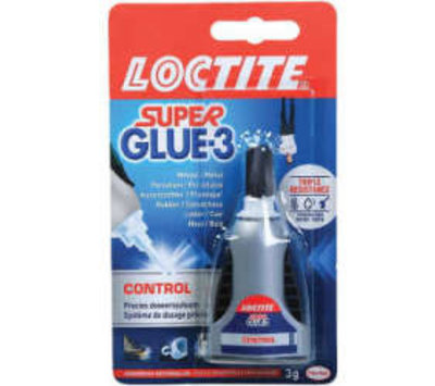 Loctite Glass 2642439