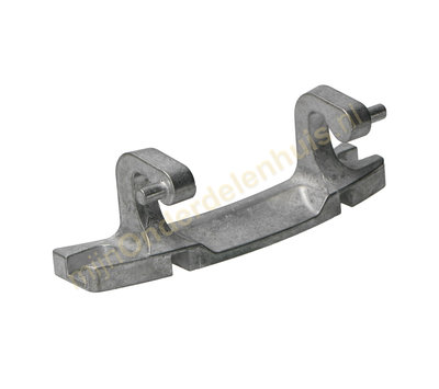 Bosch scharnier van wasmachine 00625486