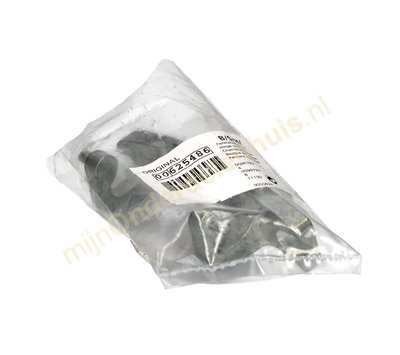 Bosch scharnier van wasmachine 00625486