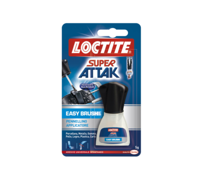 Loctite Easy Brush 2642434