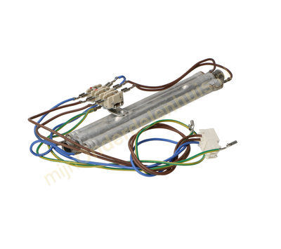 Bosch verwarmingselement van koffiemachine 00647100