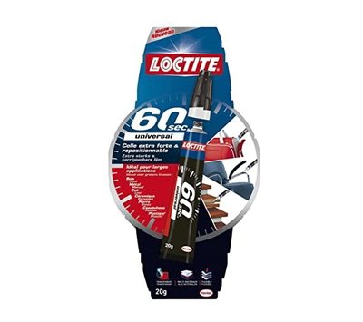 Loctite 60 Sec 1978429