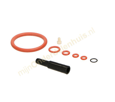 Saeco revisieset voor koffiemachine SM2830