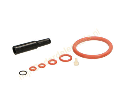 Saeco revisieset voor koffiemachine SM2830