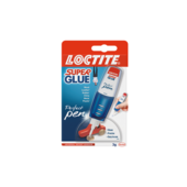 Henkel/Loctite Loctite Perfect Pen 2609657
