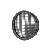 Philips Philips filter van stofzuiger 300002763522