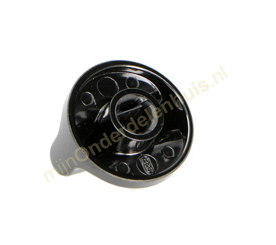 Novy-Itho knop van afzuigkap 140027