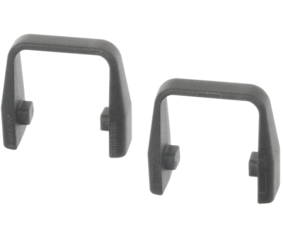 Bosch klem van koffiemachine 00636455