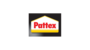 Henkel/Pattex