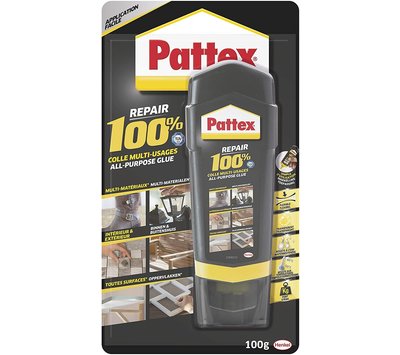 Pattex 100% 2367495