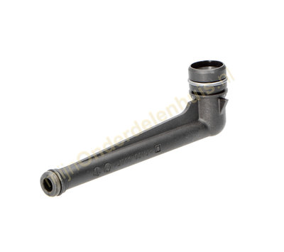 Karcher aansluiting van hogedrukreiniger 9.013-623.3