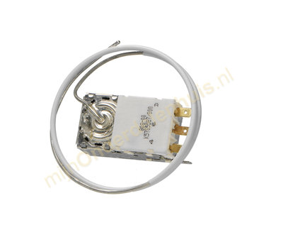 Ranco thermostaat van koelkast K57-S5587