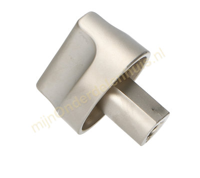 Pelgrim knop van fornuis 26600