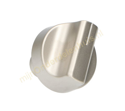 Pelgrim knop van fornuis 26600