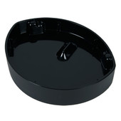 Krups Krups lekbak van koffiemachine MS-623528