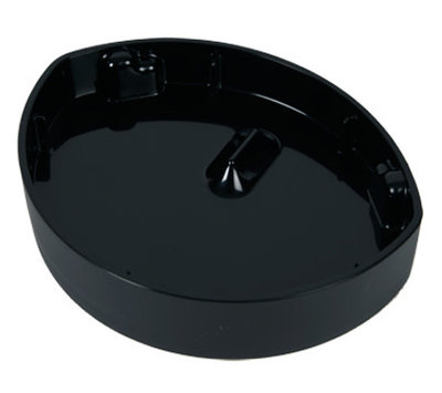 Krups lekbak van koffiemachine MS-623528