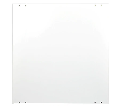 Zanussi deur van koelkast 2064758010