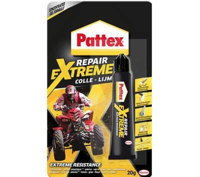 Pattex Repair Extreme 2156622