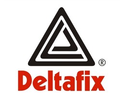 Deltafix