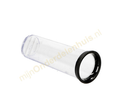 KitchenAid naduwstop van keukenmachine W10724133