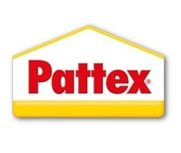 Pattex