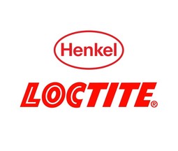 Loctite