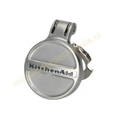 KitchenAid KitchenAid dop van keukenmachine WPW10395280