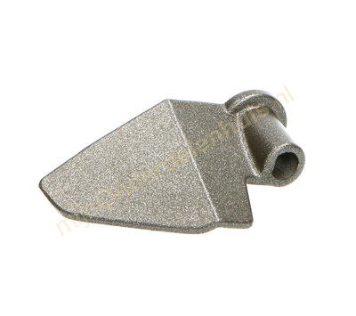 Tomado kneedhaak van broodbakmachine 20700900036