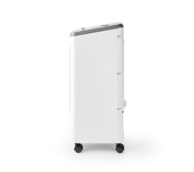 Mobiele aircooler COOL113CWT