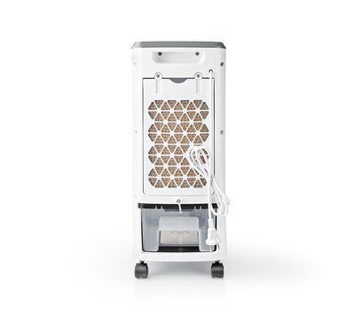 Mobiele aircooler COOL113CWT