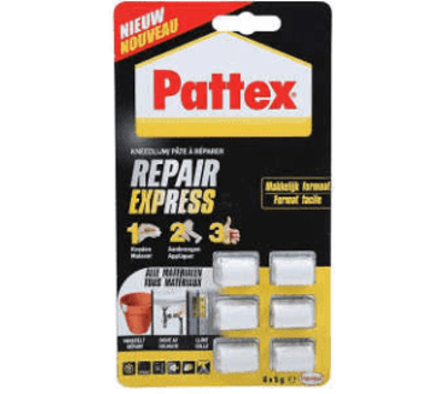 Pattex Repair Express 2668483