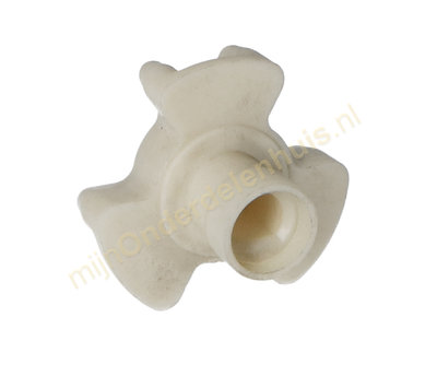 Daewoo aandrijfnok van magnetron 3517402130