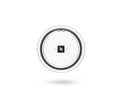 DeLonghi deksel van melkopschuimer ES0058213