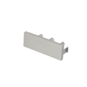 Bosch/Siemens Bosch toets van magnetron 00175631