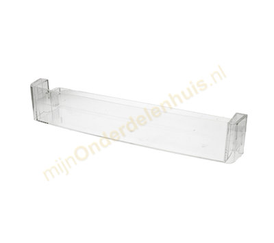 Amica flessenbak van koelkast 1022380