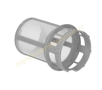 Ariston-Blue Air filter van vaatwasser C00256571