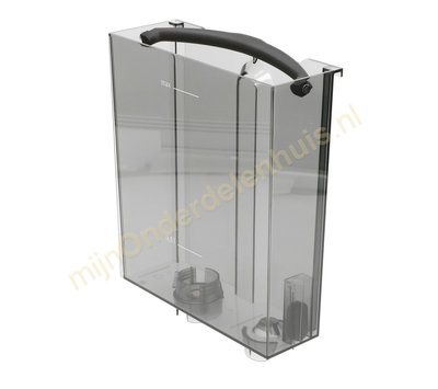 Melitta reservoir van koffiezetter 6765018