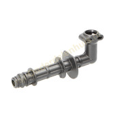 Kärcher Karcher aansluiting van hogedrukreiniger 9.755-599.0