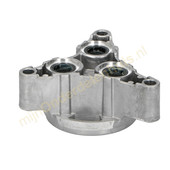 Kärcher Kärcher cilinderkop van hogedrukreiniger 9.002-525.0