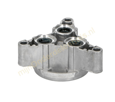 Kärcher cilinderkop van hogedrukreiniger 9.002-525.0